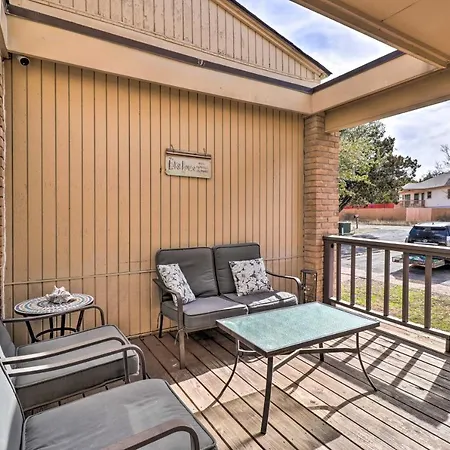 Lakefront Home With Point Venture Golf Access!